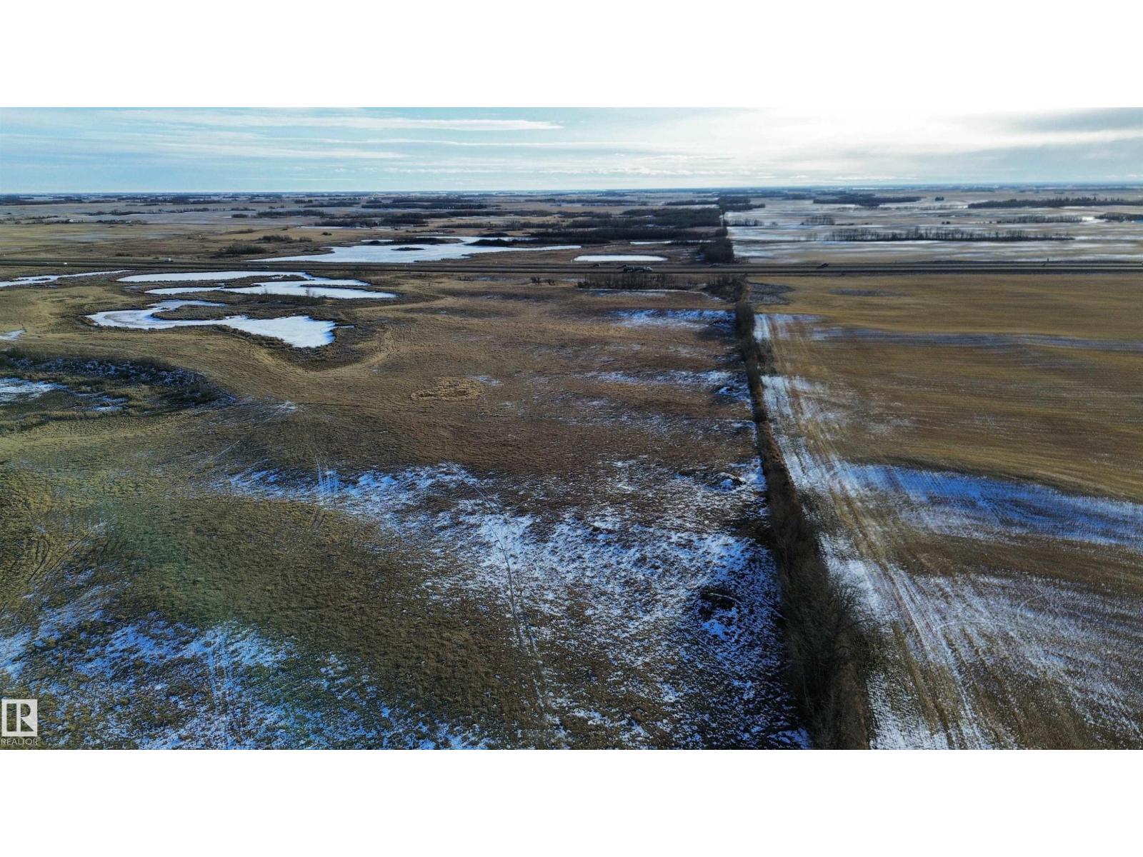 Hwy 16 & Hwy 15/855 Corner, Rural Lamont County, Alberta  T0B 3H0 - Photo 18 - E4486764