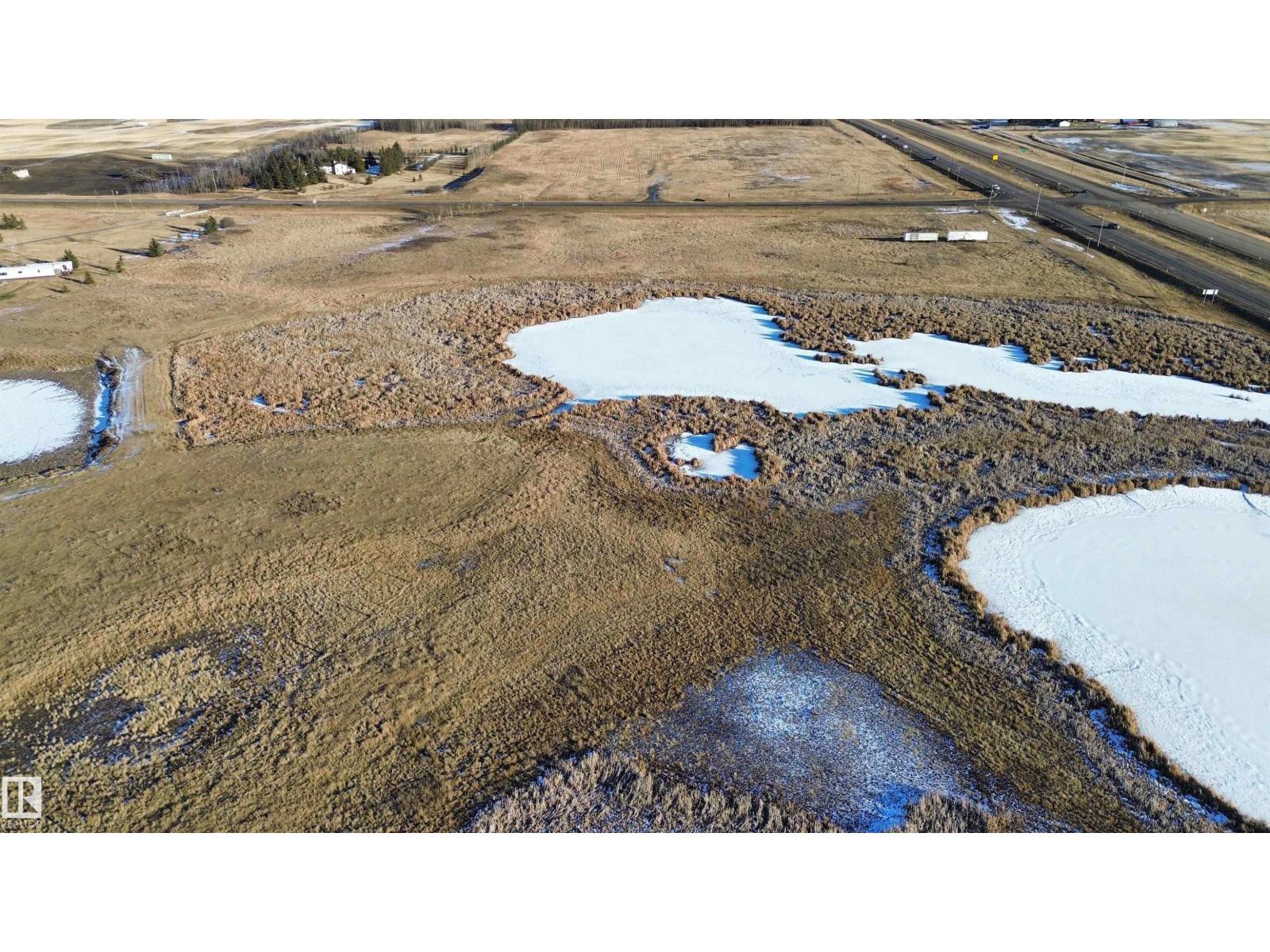 Hwy 16 & Hwy 15/855 Corner, Rural Lamont County, Alberta  T0B 3H0 - Photo 12 - E4486764