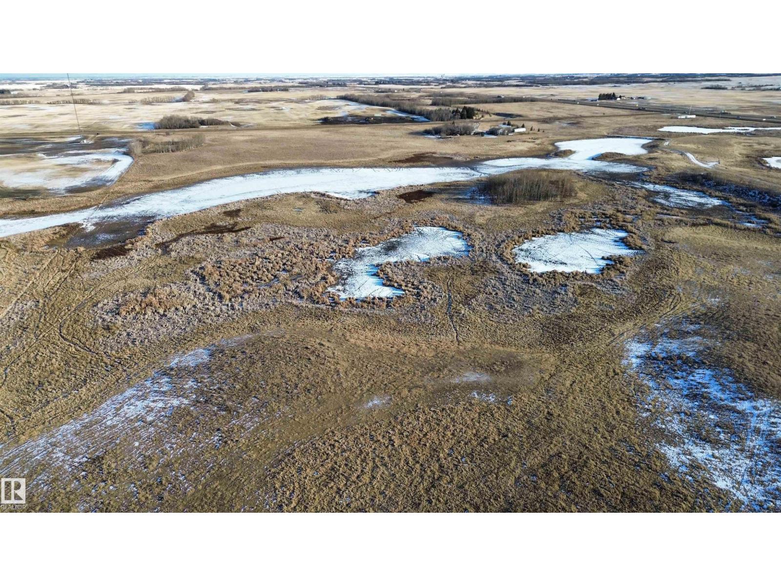 Hwy 16 & Hwy 15/855 Corner, Rural Lamont County, Alberta  T0B 3H0 - Photo 16 - E4486764