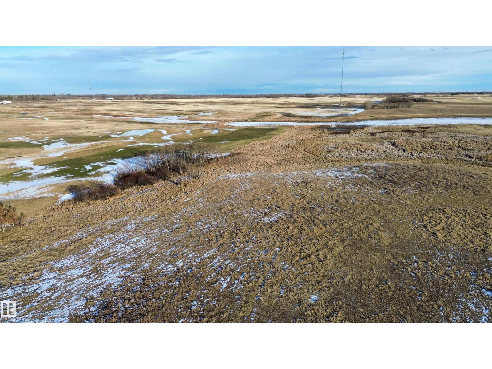 Hwy 16 & Hwy 15/855 Corner, Rural Lamont County, Alberta  T0B 3H0 - Photo 24 - E4486764
