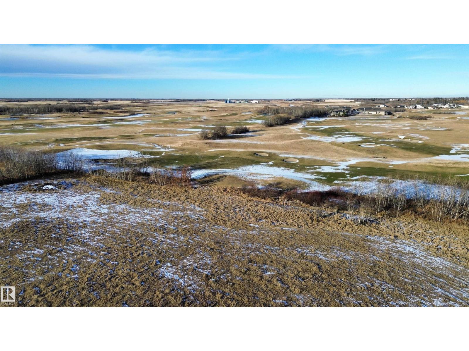 Hwy 16 & Hwy 15/855 Corner, Rural Lamont County, Alberta  T0B 3H0 - Photo 20 - E4486764