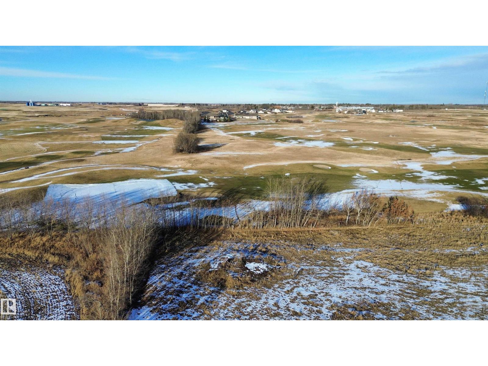 Hwy 16 & Hwy 15/855 Corner, Rural Lamont County, Alberta  T0B 3H0 - Photo 22 - E4486764