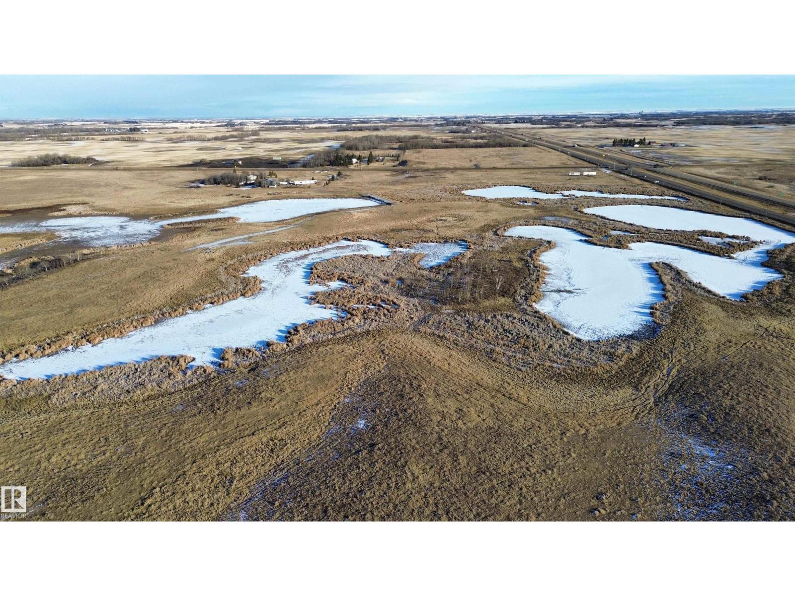 Hwy 16 & Hwy 15/855 Corner, Rural Lamont County, Alberta  T0B 3H0 - Photo 25 - E4486764