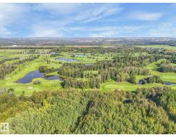 51313 Range Road 261, Rural Parkland County