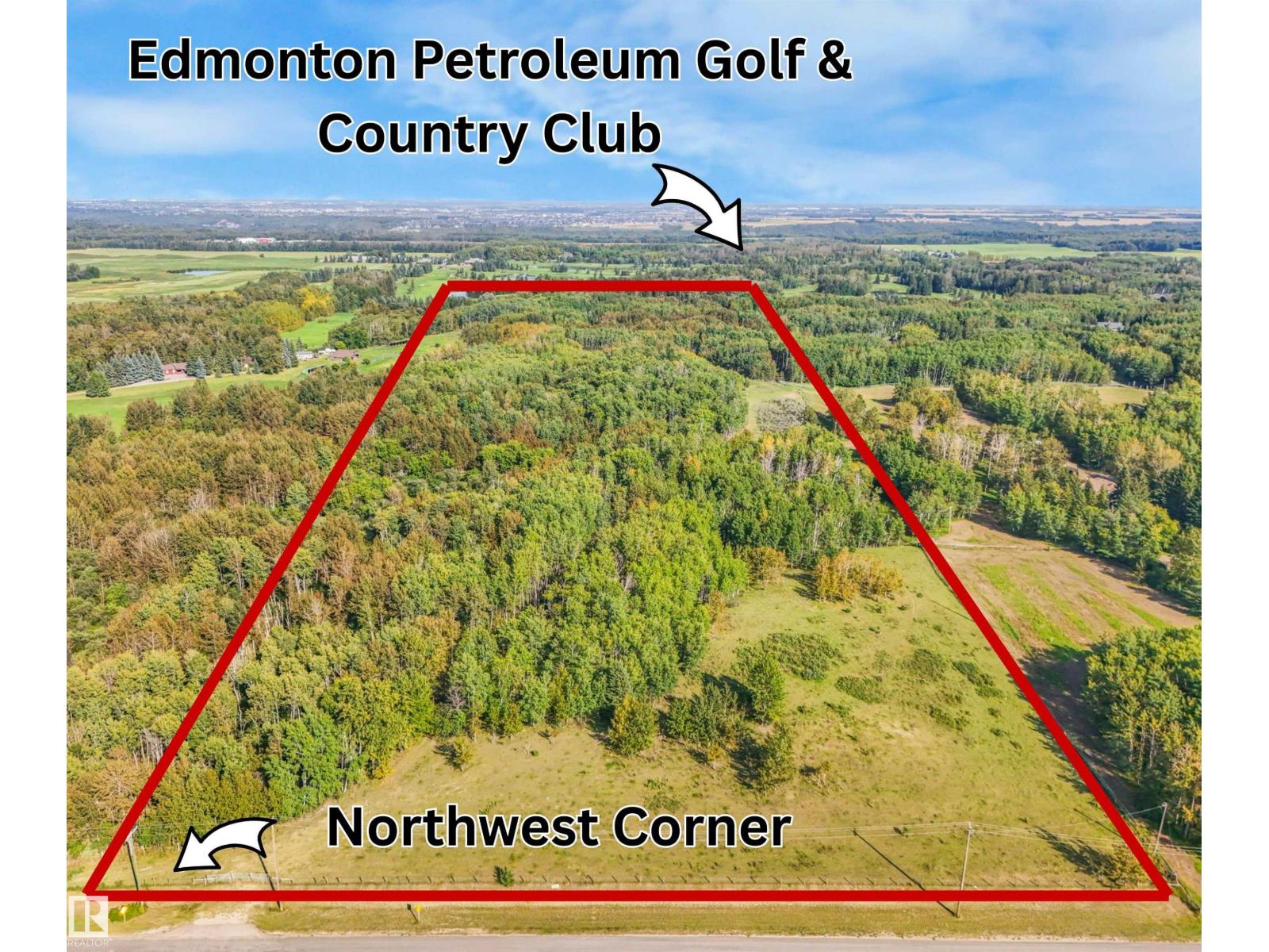 51313 Range Road 261, Rural Parkland County, Alberta  T7Y 1B4 - Photo 3 - E4455086