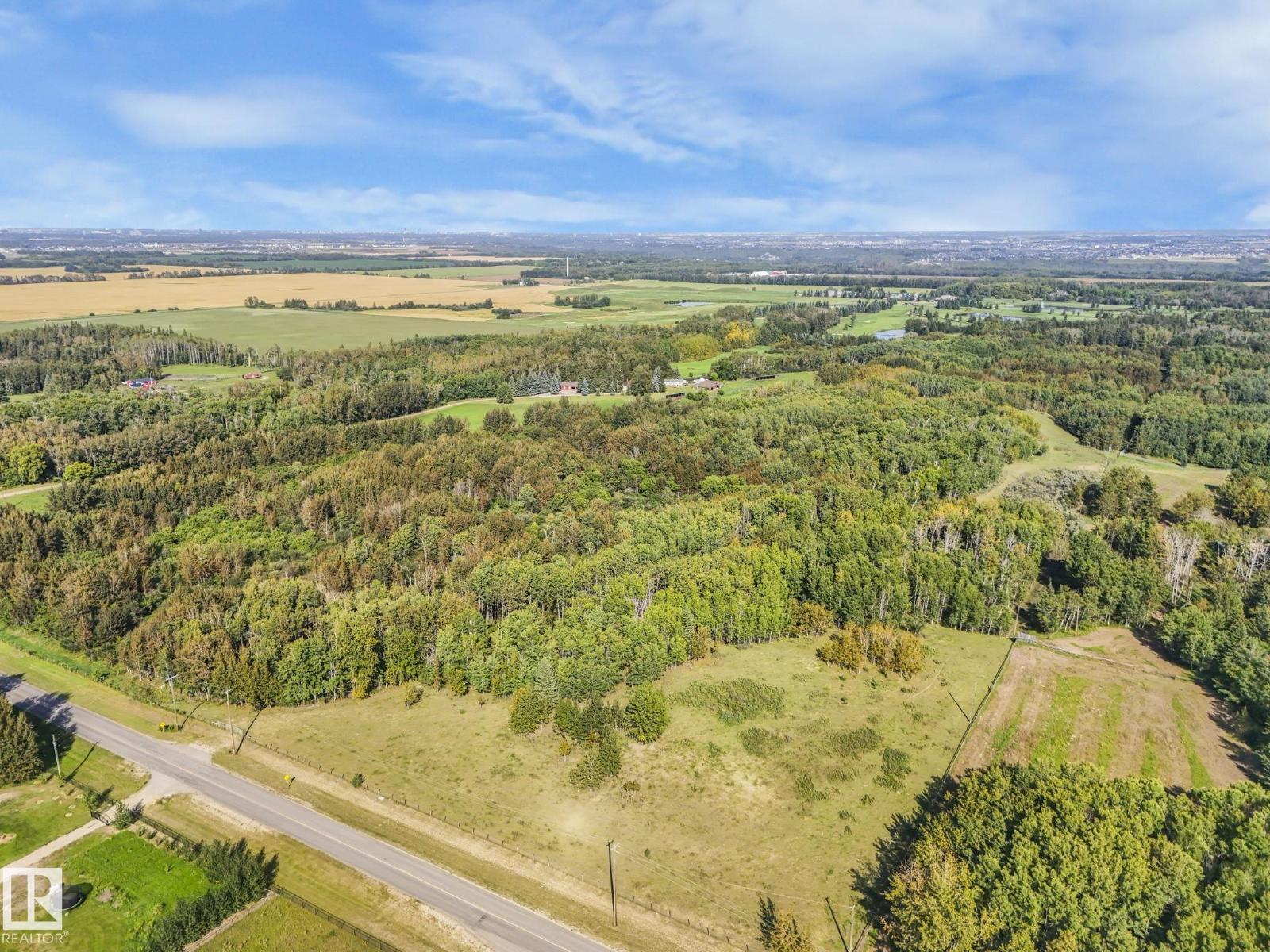 51313 Range Road 261, Rural Parkland County, Alberta  T7Y 1B4 - Photo 13 - E4455086