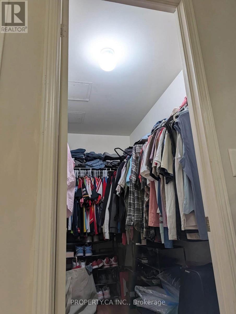 106 - 9471 Jane Street, Vaughan, Ontario  L6A 4J2 - Photo 18 - N13656868