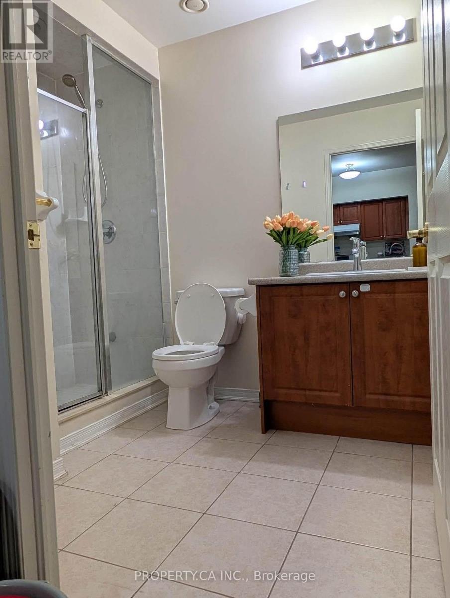 106 - 9471 Jane Street, Vaughan, Ontario  L6A 4J2 - Photo 10 - N13656868