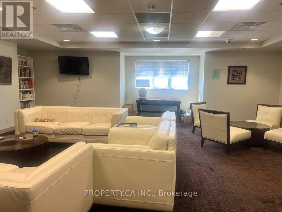 106 - 9471 Jane Street, Vaughan, Ontario  L6A 4J2 - Photo 23 - N13656868