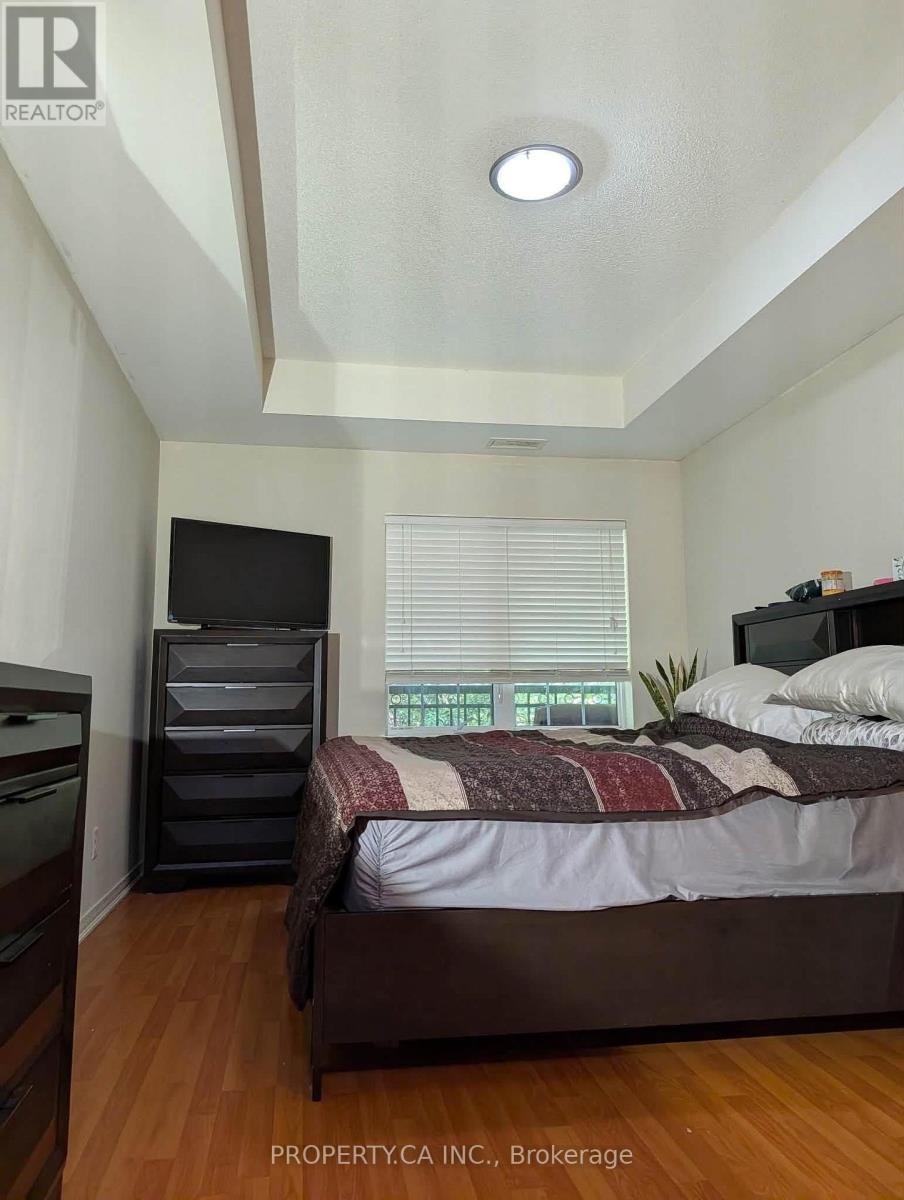 106 - 9471 Jane Street, Vaughan, Ontario  L6A 4J2 - Photo 20 - N13656868