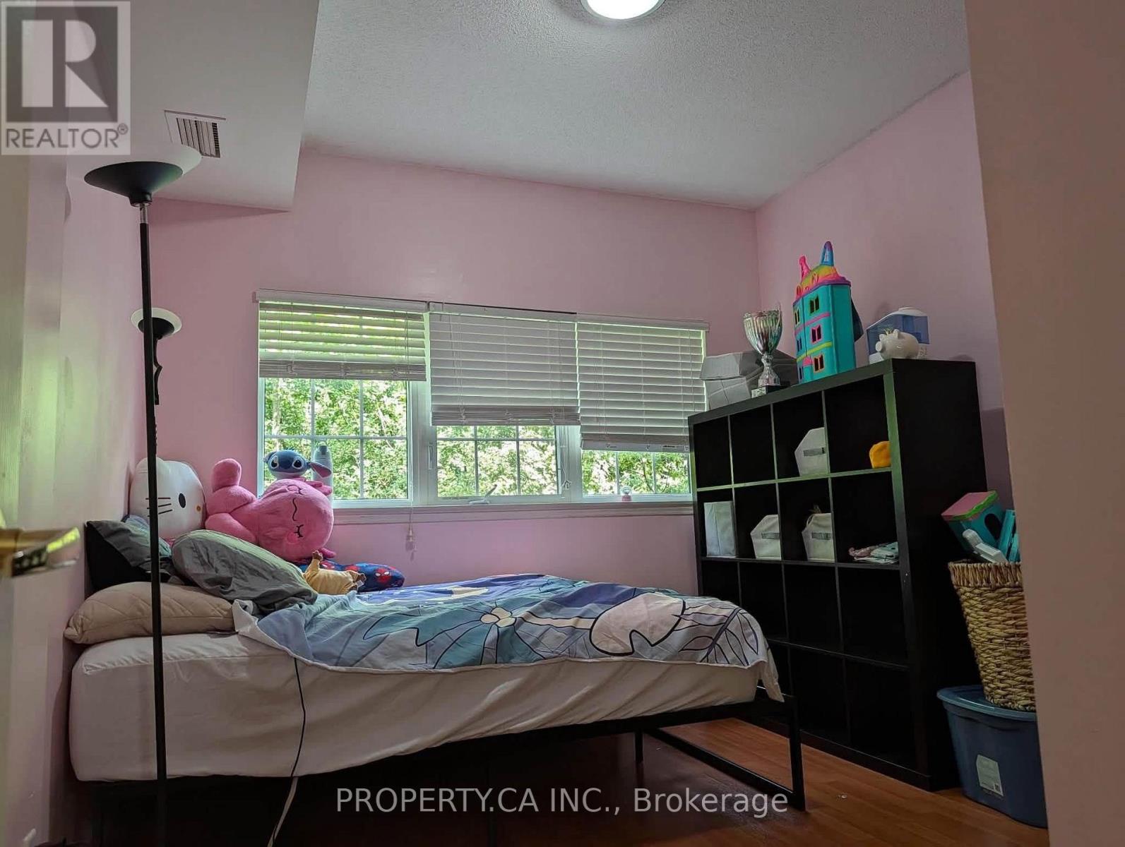106 - 9471 Jane Street, Vaughan, Ontario  L6A 4J2 - Photo 14 - N13656868