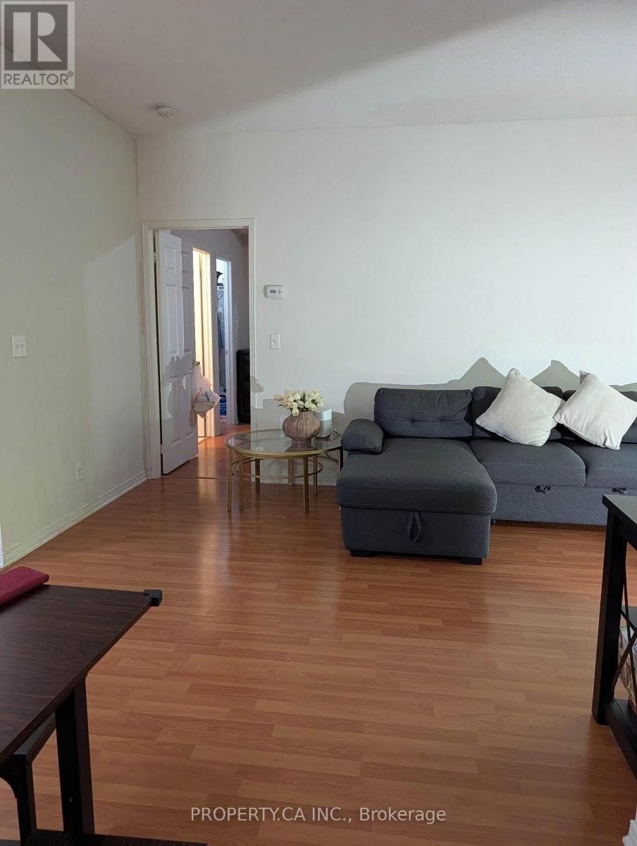 106 - 9471 Jane Street, Vaughan, Ontario  L6A 4J2 - Photo 11 - N13656868
