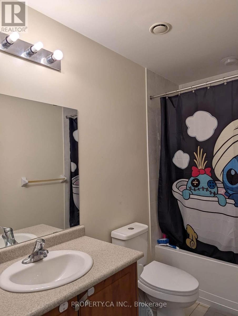 106 - 9471 Jane Street, Vaughan, Ontario  L6A 4J2 - Photo 17 - N13656868