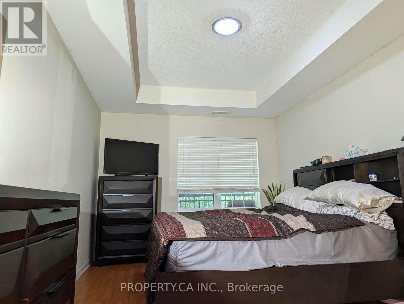 106 - 9471 Jane Street, Vaughan, Ontario  L6A 4J2 - Photo 19 - N13656868