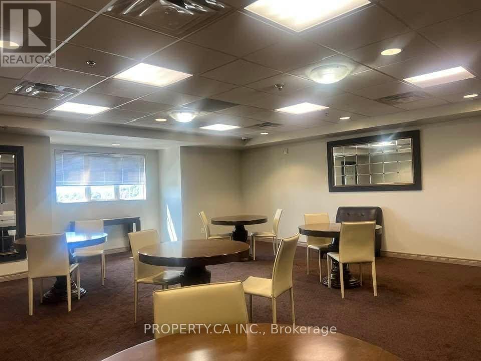 106 - 9471 Jane Street, Vaughan, Ontario  L6A 4J2 - Photo 26 - N13656868