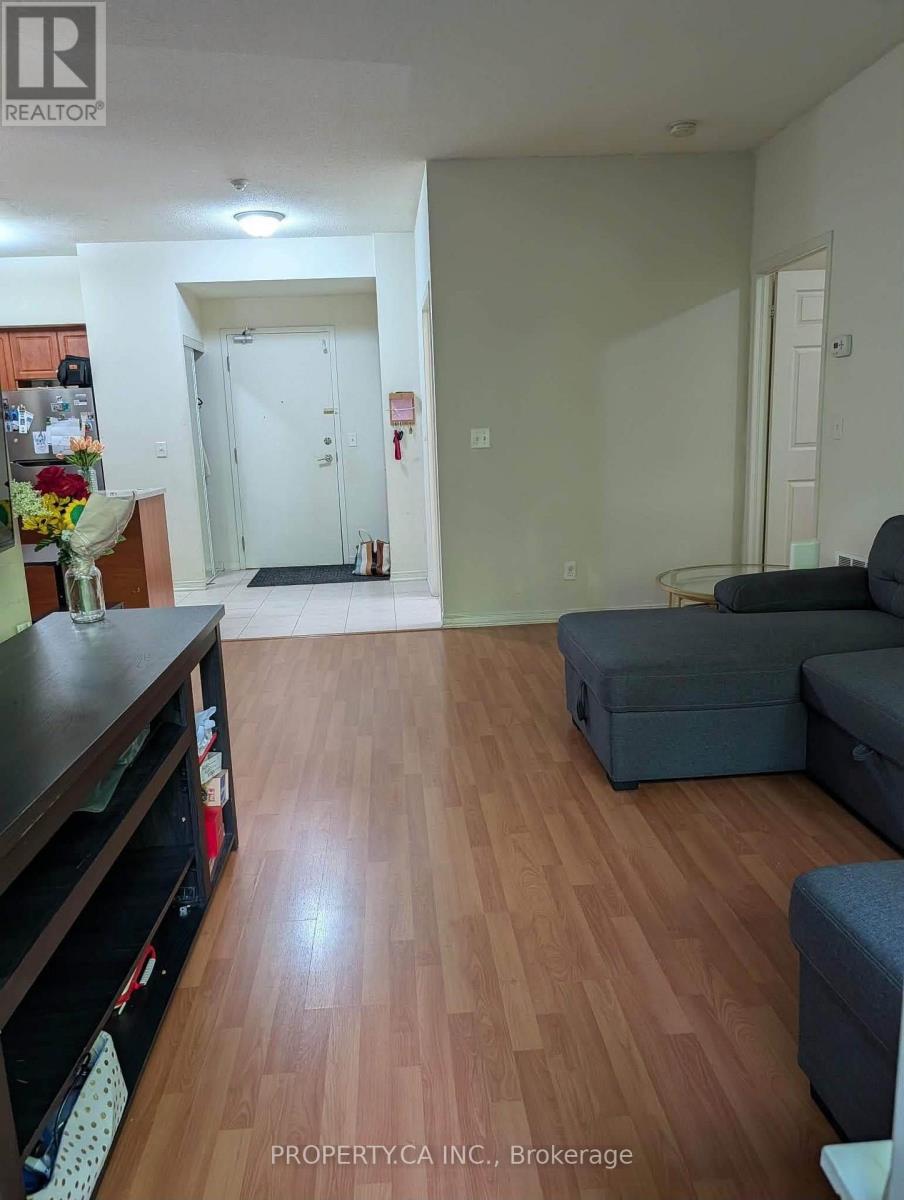 106 - 9471 Jane Street, Vaughan, Ontario  L6A 4J2 - Photo 3 - N13656868
