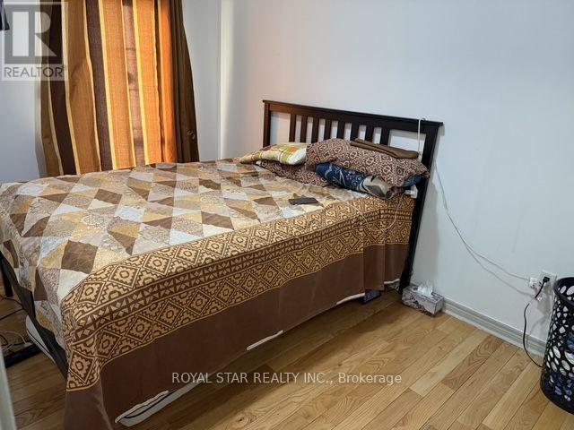 50 Dewridge Court, Brampton, Ontario  L6R 3C1 - Photo 13 - W13529438