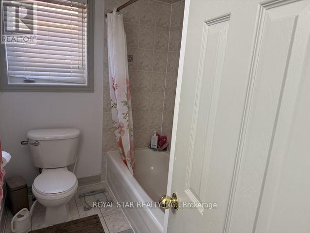 50 Dewridge Court, Brampton, Ontario  L6R 3C1 - Photo 16 - W13529438