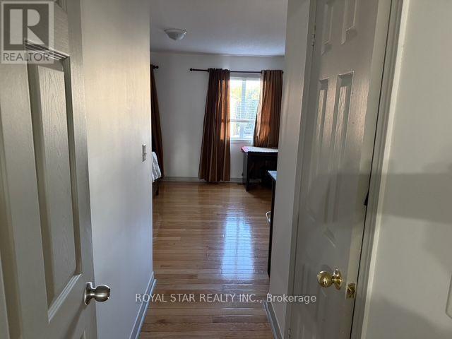 50 Dewridge Court, Brampton, Ontario  L6R 3C1 - Photo 17 - W13529438