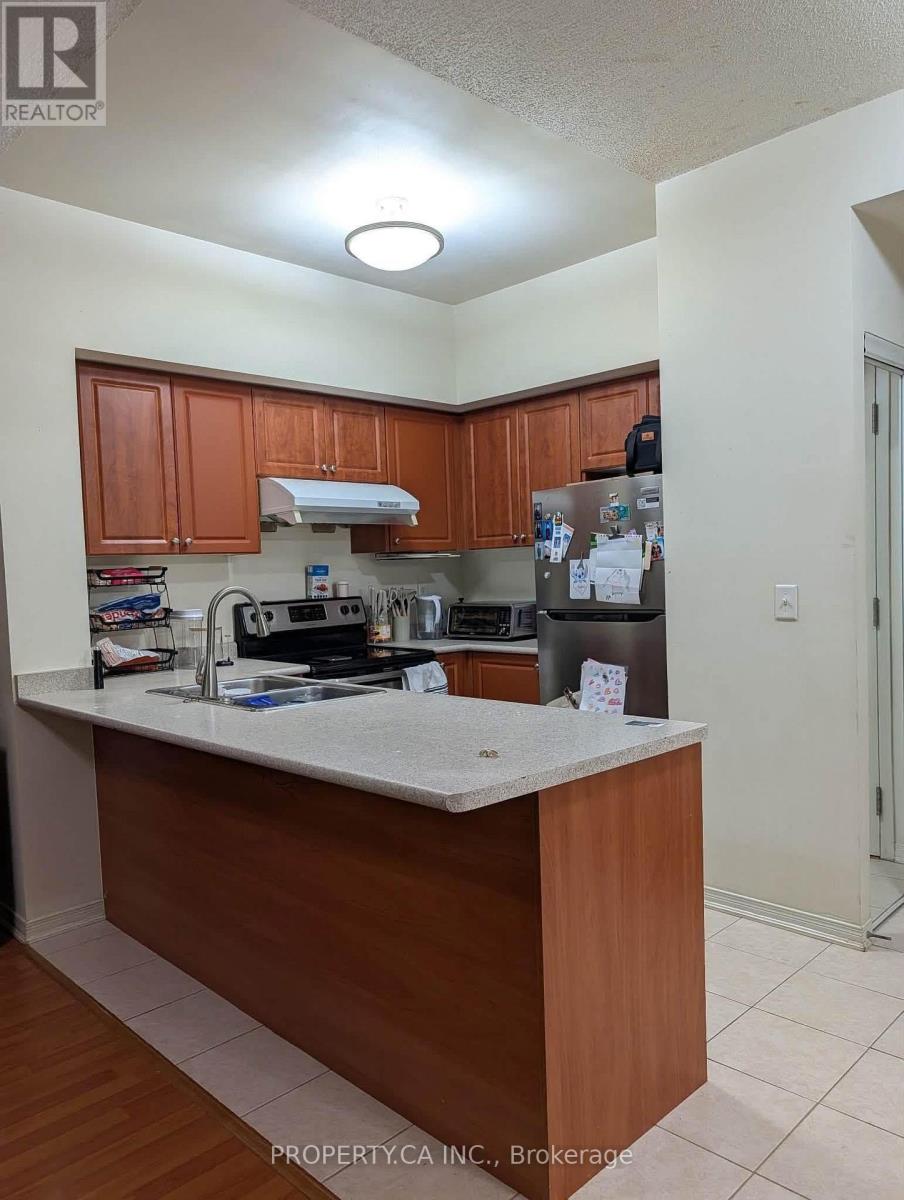106 - 9471 Jane Street, Vaughan, Ontario  L6A 4J2 - Photo 9 - N13656868