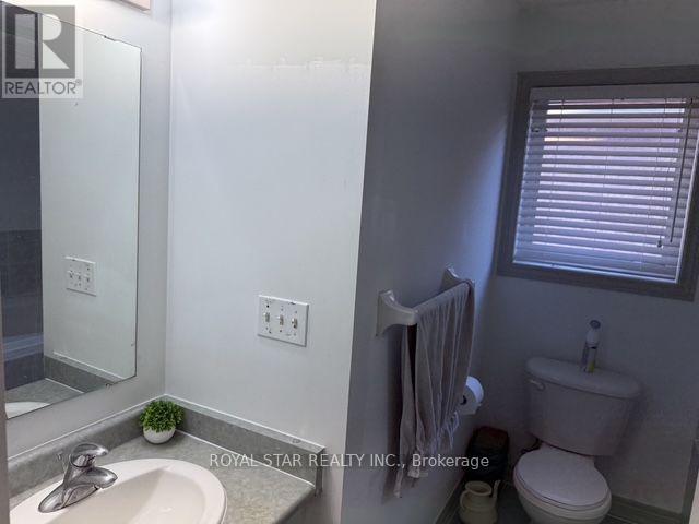 50 Dewridge Court, Brampton, Ontario  L6R 3C1 - Photo 21 - W13529438