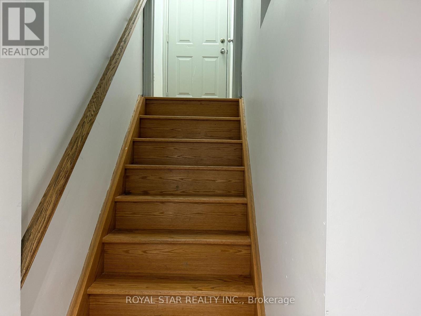50 Dewridge Court, Brampton, Ontario  L6R 3C1 - Photo 24 - W13529438