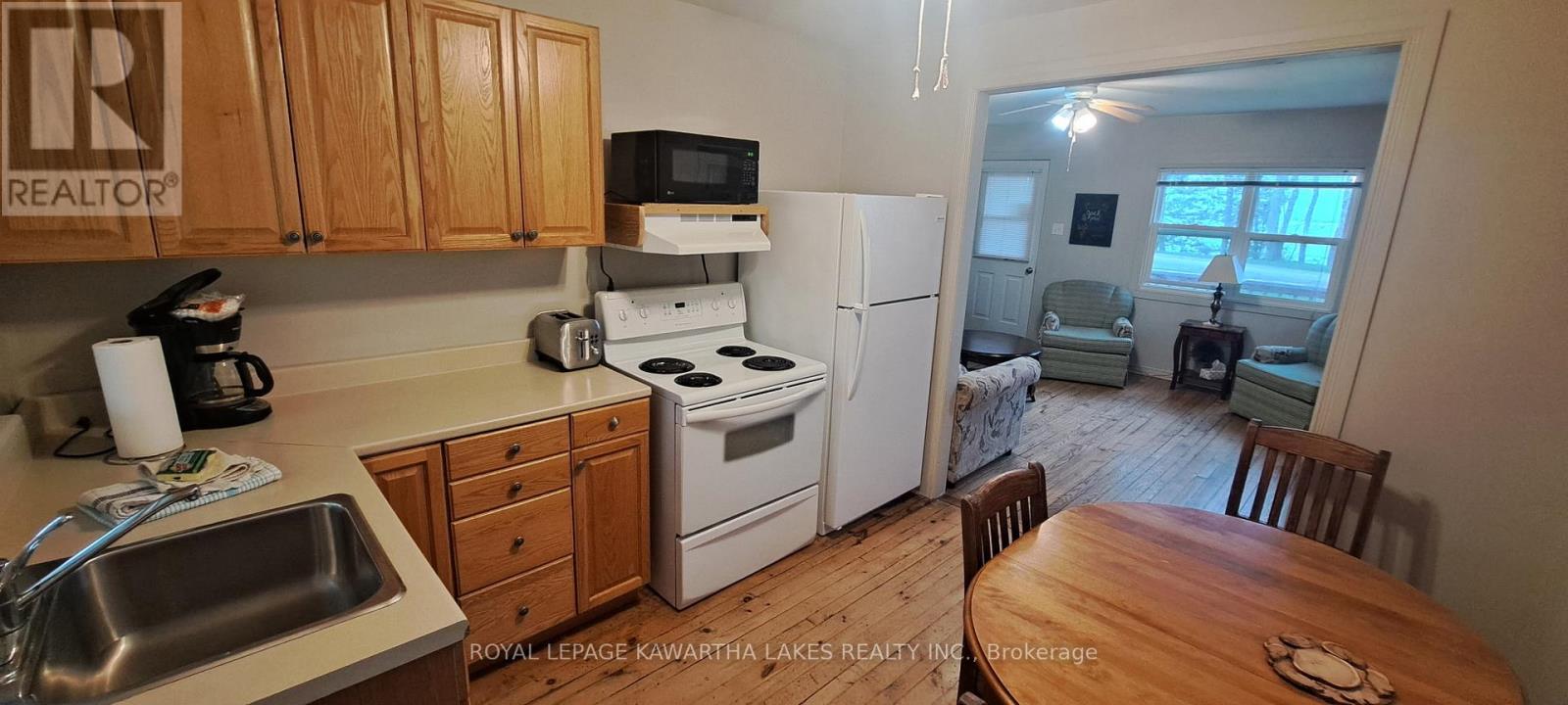 51 Buelow Road, Bonnechere Valley, Ontario  K0J 1T0 - Photo 16 - X13592360