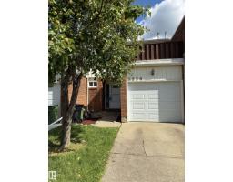 3236 130A AV NW NW, Edmonton