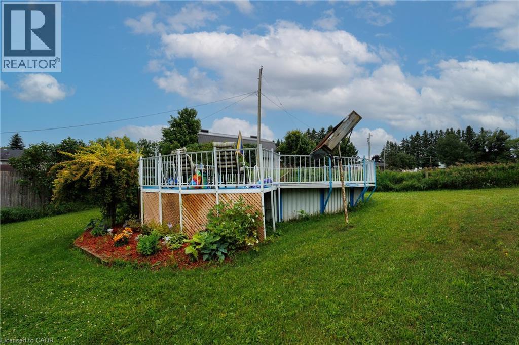 392008 Grey Road 109, Holstein, Ontario  N0G 2A0 - Photo 38 - 40812182