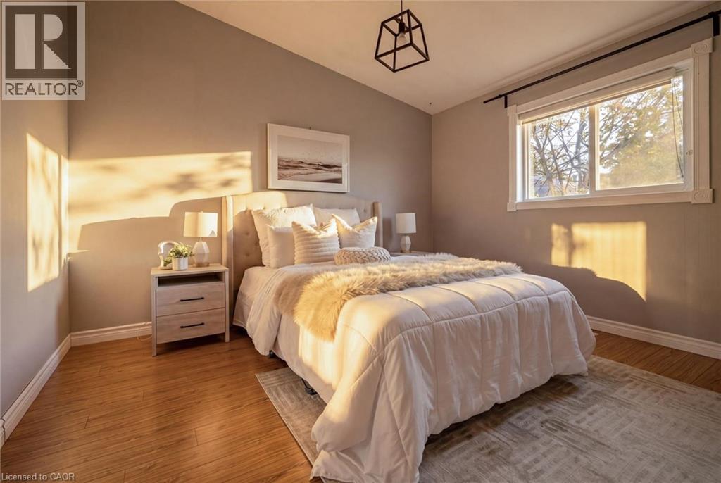 490 Garafraxa Street E, Fergus, Ontario  N1M 1E5 - Photo 6 - 40849115