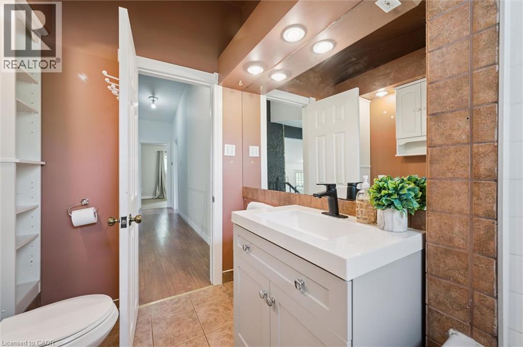 490 Garafraxa Street E, Fergus, Ontario  N1M 1E5 - Photo 34 - 40849115