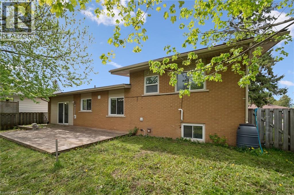 490 Garafraxa Street E, Fergus, Ontario  N1M 1E5 - Photo 44 - 40849115