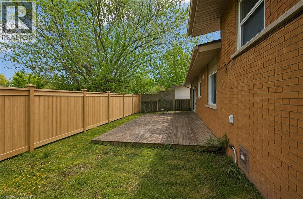 490 Garafraxa Street E, Fergus, Ontario  N1M 1E5 - Photo 42 - 40849115