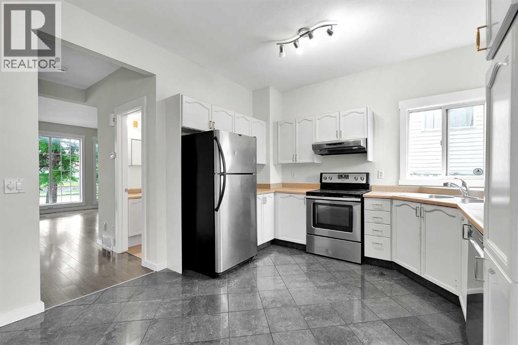 7097 Laguna Way NE, Calgary, Alberta  T1Y 7A7 - Photo 13 - A2337713