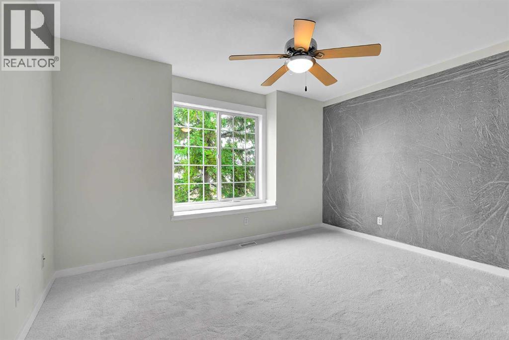 7097 Laguna Way NE, Calgary, Alberta  T1Y 7A7 - Photo 15 - A2337713