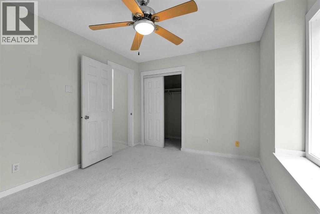 7097 Laguna Way NE, Calgary, Alberta  T1Y 7A7 - Photo 17 - A2337713