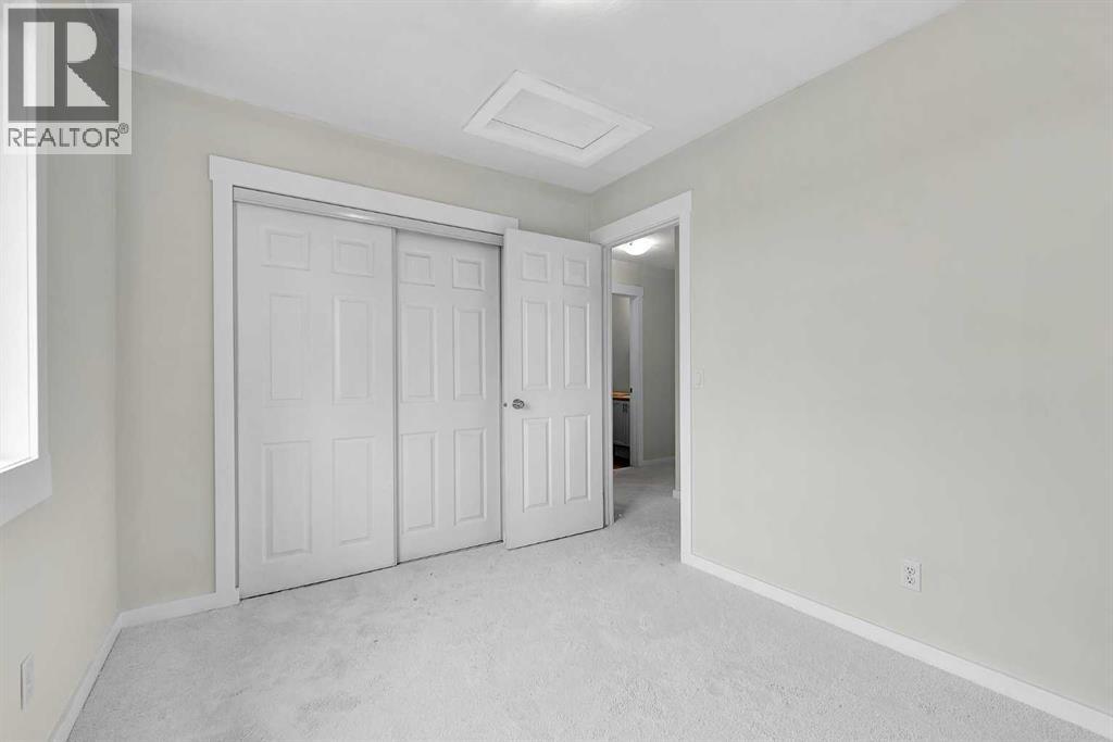 7097 Laguna Way NE, Calgary, Alberta  T1Y 7A7 - Photo 19 - A2337713