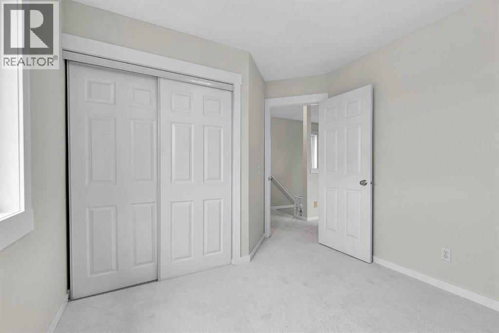 7097 Laguna Way NE, Calgary, Alberta  T1Y 7A7 - Photo 21 - A2337713