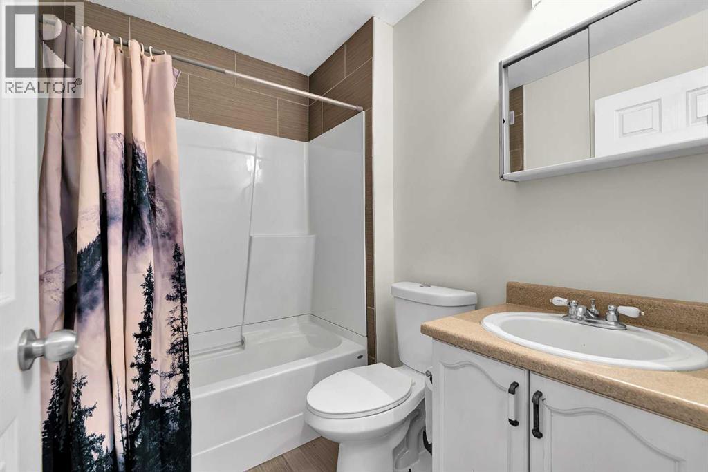 7097 Laguna Way NE, Calgary, Alberta  T1Y 7A7 - Photo 22 - A2337713