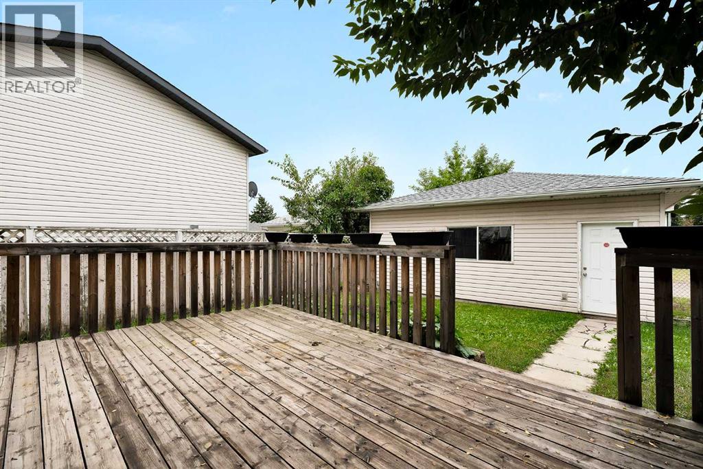 7097 Laguna Way NE, Calgary, Alberta  T1Y 7A7 - Photo 24 - A2337713