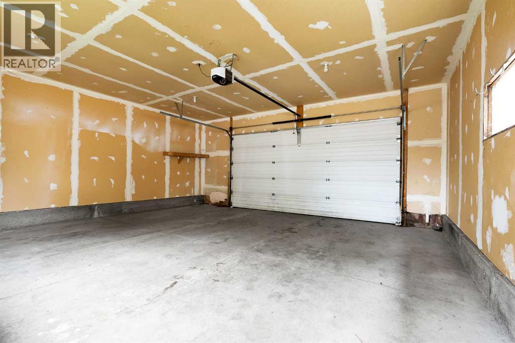 7097 Laguna Way NE, Calgary, Alberta  T1Y 7A7 - Photo 26 - A2337713