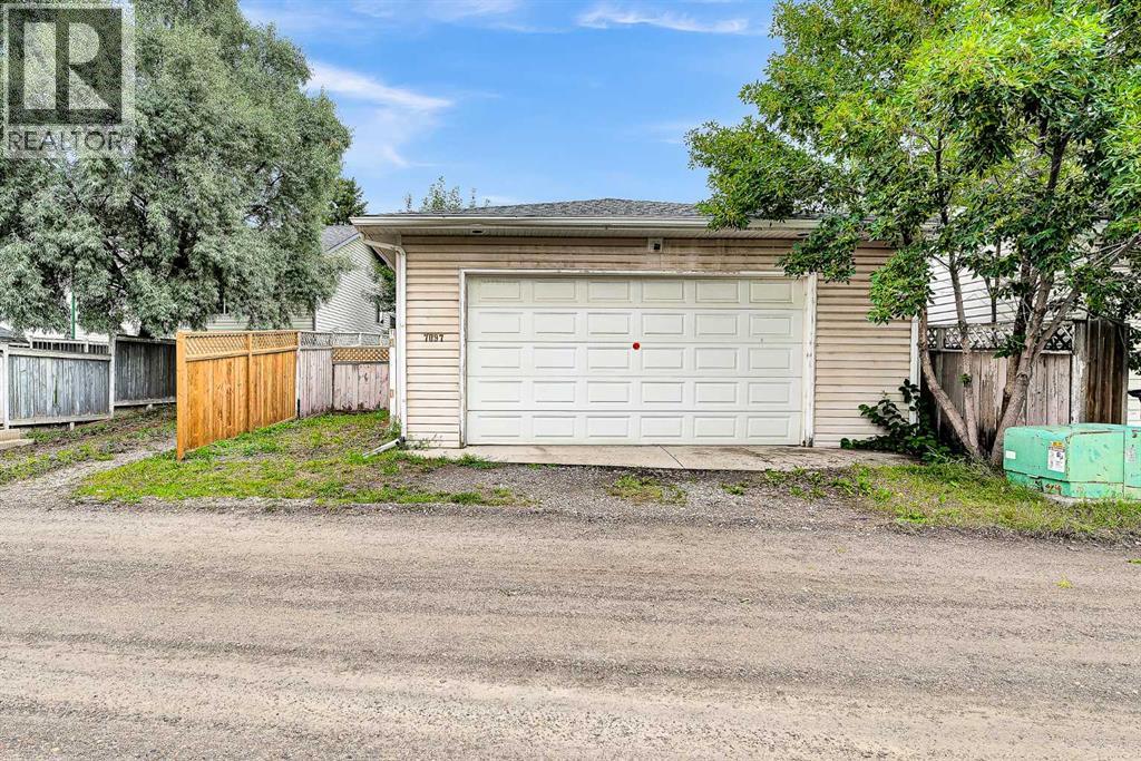 7097 Laguna Way NE, Calgary, Alberta  T1Y 7A7 - Photo 28 - A2337713