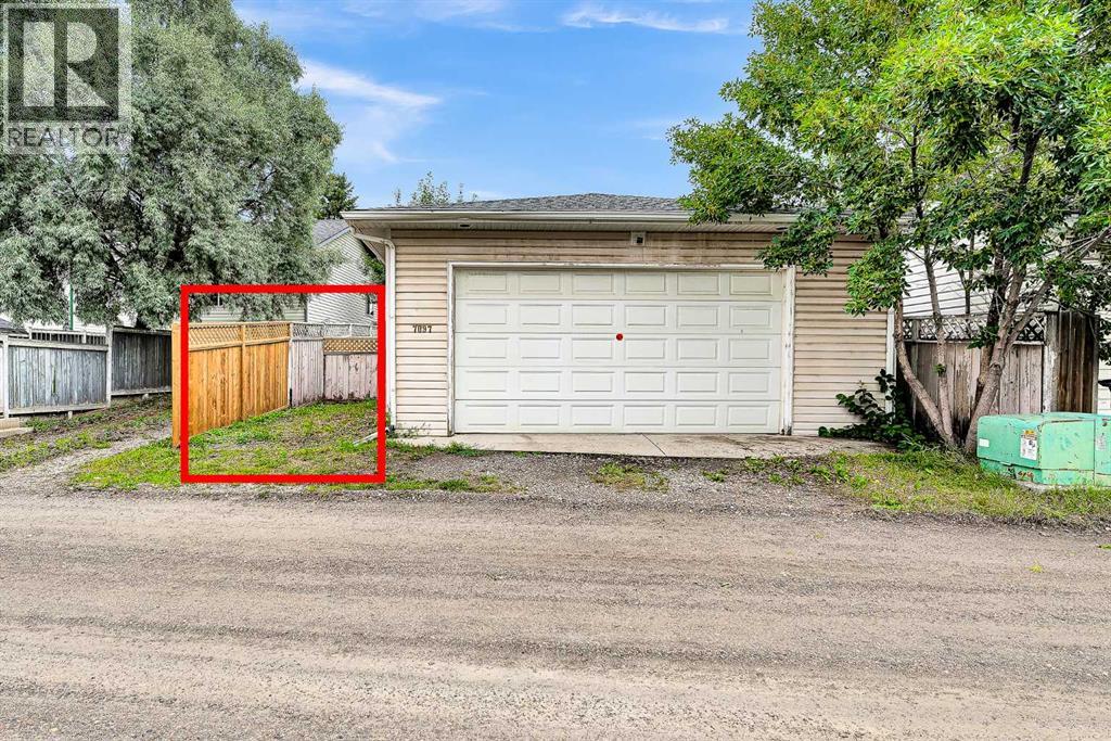 7097 Laguna Way NE, Calgary, Alberta  T1Y 7A7 - Photo 29 - A2337713