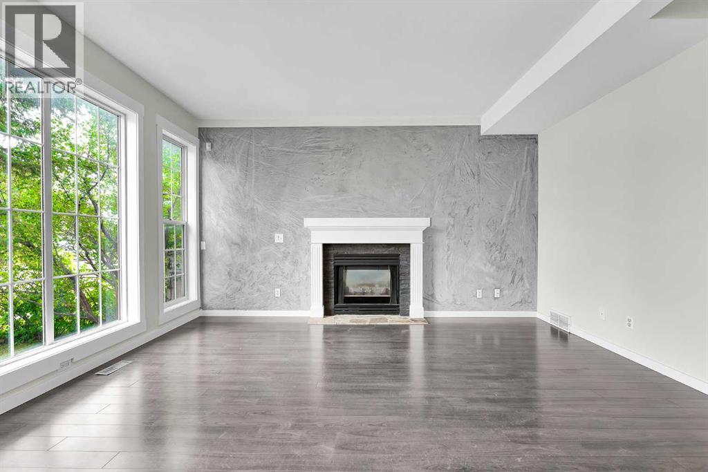 7097 Laguna Way NE, Calgary, Alberta  T1Y 7A7 - Photo 3 - A2337713
