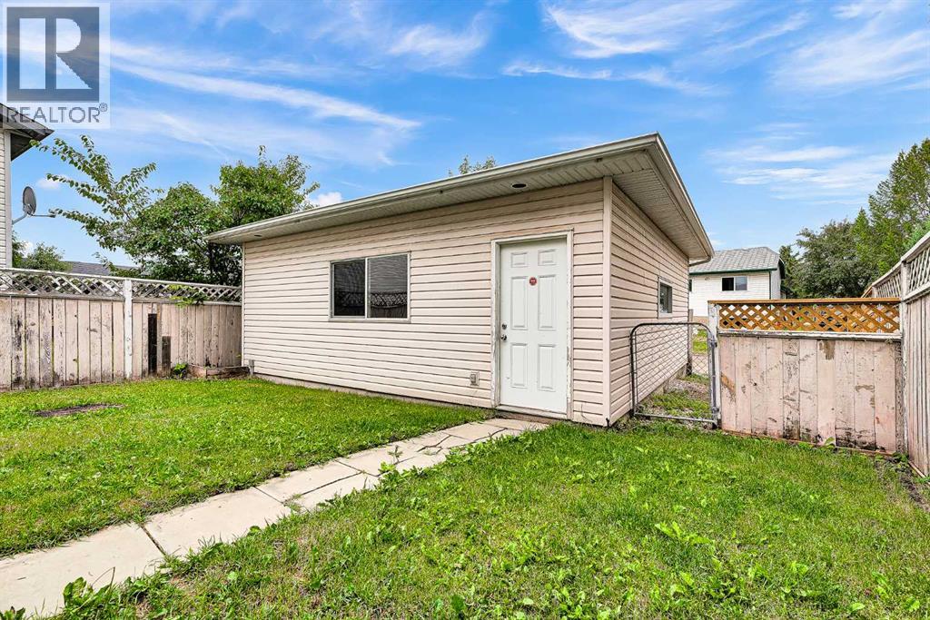 7097 Laguna Way NE, Calgary, Alberta  T1Y 7A7 - Photo 30 - A2337713
