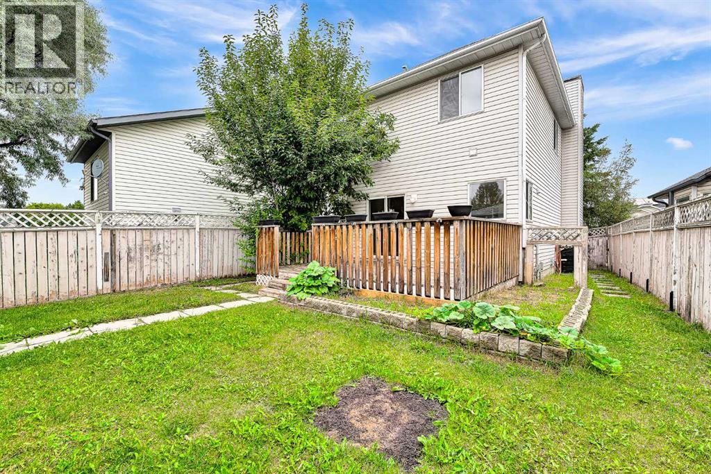 7097 Laguna Way NE, Calgary, Alberta  T1Y 7A7 - Photo 31 - A2337713