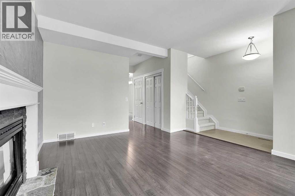 7097 Laguna Way NE, Calgary, Alberta  T1Y 7A7 - Photo 8 - A2337713