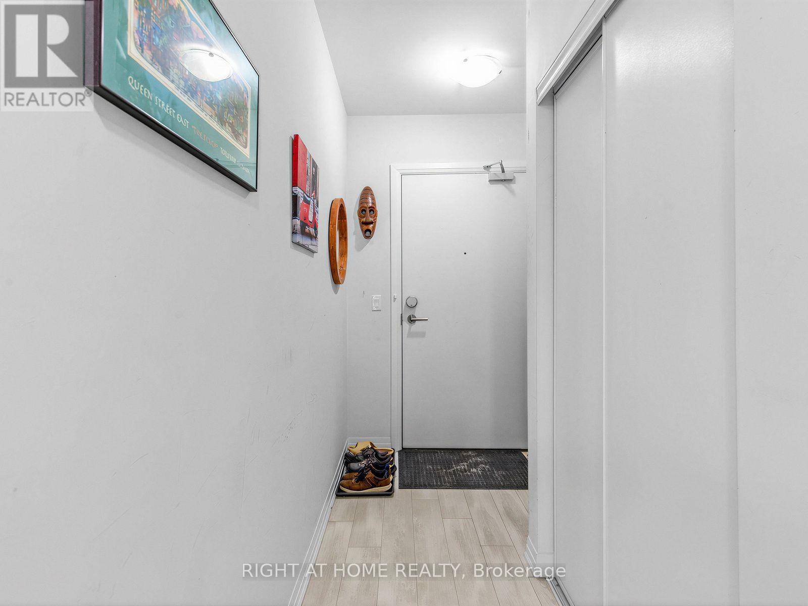 211 - 1630 Queen Street E, Toronto, Ontario  M4L 0B3 - Photo 15 - E13529138