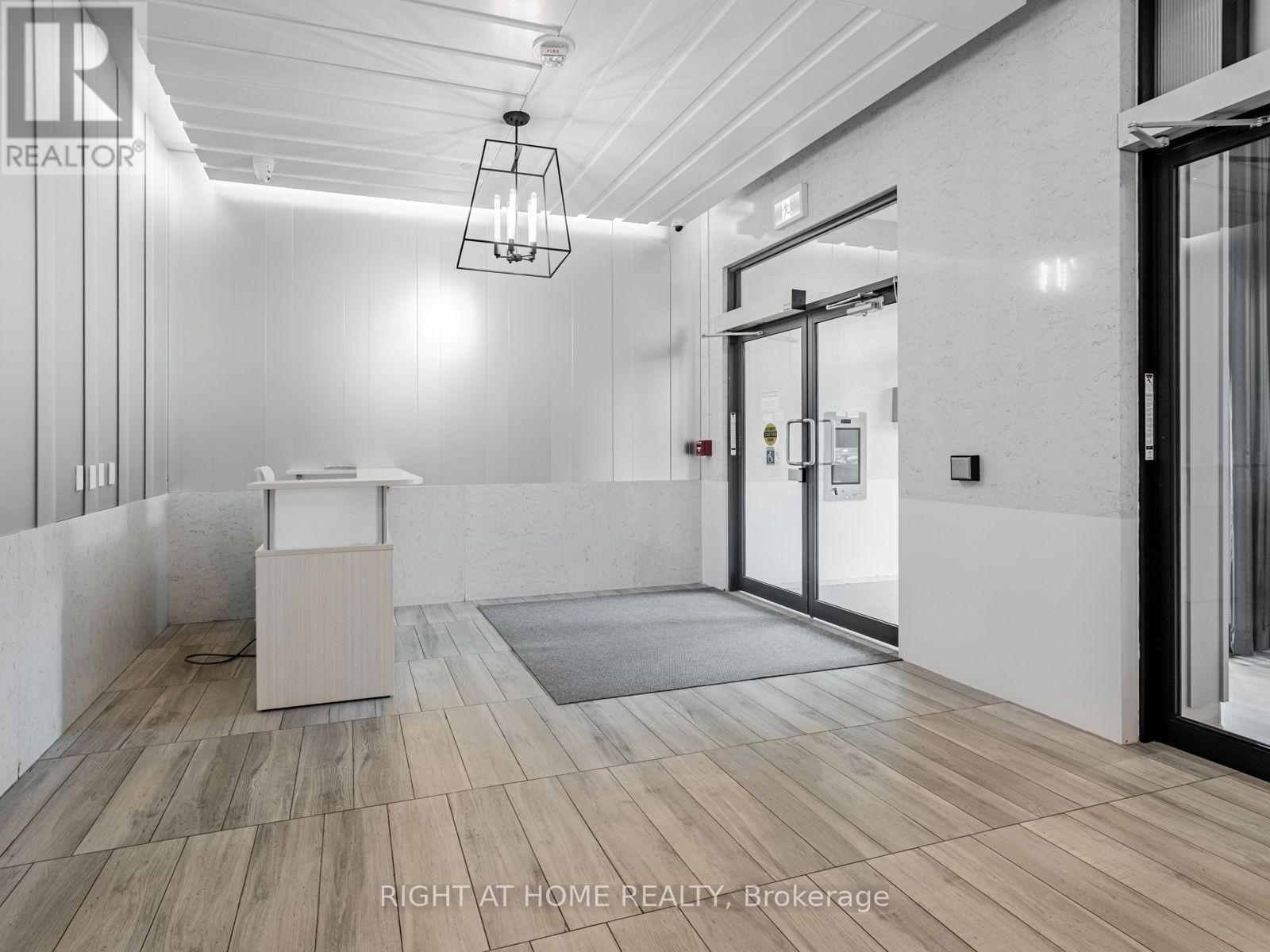 211 - 1630 Queen Street E, Toronto, Ontario  M4L 0B3 - Photo 19 - E13529138