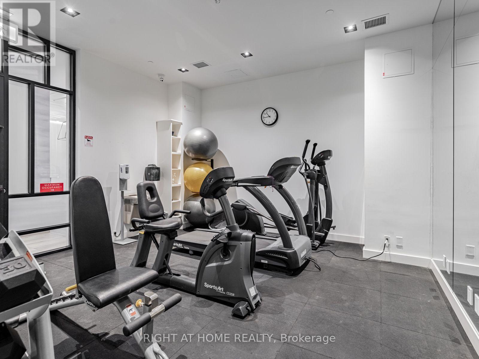 211 - 1630 Queen Street E, Toronto, Ontario  M4L 0B3 - Photo 20 - E13529138